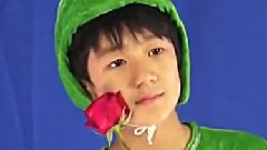 青蛙也會變王子 拍攝花絮