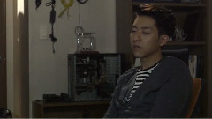 韓劇<誘惑>EP11 正信Cut