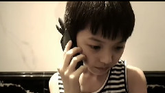 TFamily's Story 第六話 TF家族爆笑短劇