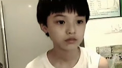 TFamily's Story 第七話 TF家族爆笑短劇