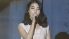 你的意義