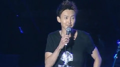 顯微鏡下的愛情