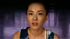 冰桶挑戰