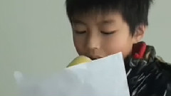 愛丫愛丫