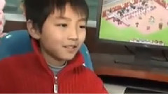 TF家族王俊凱 Chat