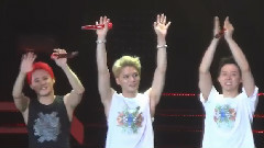 落葉&ending
