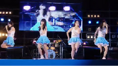 人類最大難題~Oe Oe~