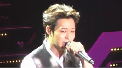 30歲