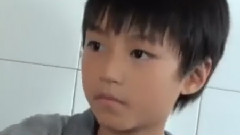 王俊凱校園生活記錄