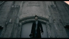 ???MV_???