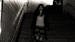 LimJuYeon_??? ??MV