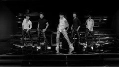 2PM Come Back Nichkhun宣傳視頻