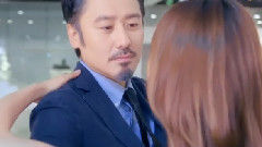 <我的青春高八度>之弦子版<明天我要嫁給你>