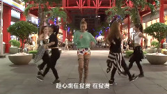Never Say Never 隨時搏激教學版