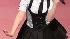女孩出動