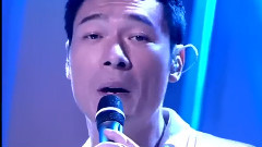 昨遲人