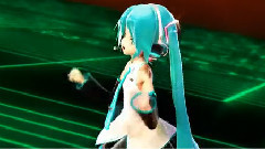 エレクトリック?ラブ