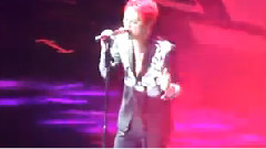 JYJ北京演唱會