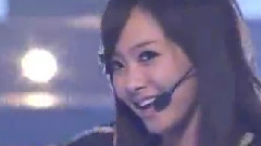 KBS2 2010歌謠大慶典