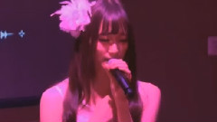 禁斷的二人 吳哲晗 戴萌 14/08/22