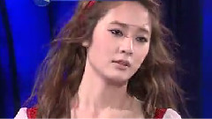 加勒比海盜