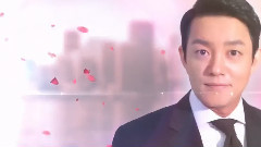 泰國PPTV<總理和我>林允兒影迷見面會