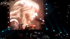 Taylor Swift - All To Well