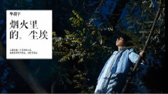 煙火里的塵埃