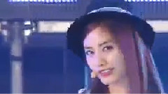 像我一樣做做看