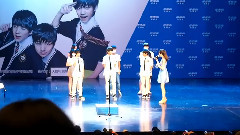 步步高FM游戲環節