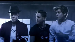 IM5 - Get To Know You