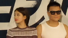 電影<老千2神之手>VIP試映會