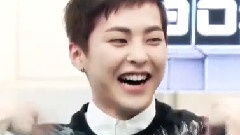 Mnet EXO90:2014 EP3 預告