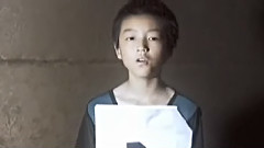給未來的自己