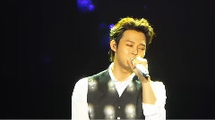 30歲