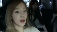 OnStyle The Taetiseo EP2 下期預告