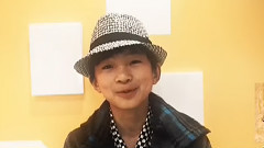 面對面第三期