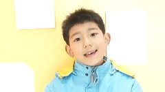TF家族面對面第四期