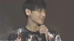 Mnet Wide News 新一代國民五大明星 EXO Cut