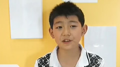 TF家族面對面 第五期