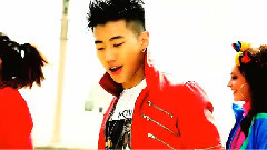 Jay Park - So Good 預告版