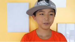 TF家族面對面 第六期