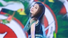 Happiness - Korea Music Festival Show Champion 主-JOY 飯拍版 14/08/11