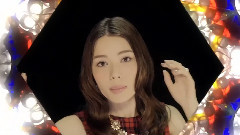 鏡子