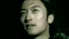 完美啟示錄