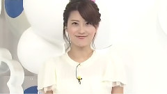 映畫<くちびるに歌を>殺青新聞報道