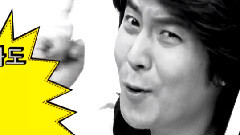 Ez-life - ??? ??