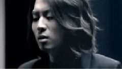 何東均 - 蝴蝶呀