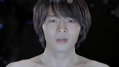 何東均 - ?? ?? ?? ??