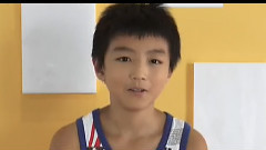 TF家族面對面 第八期